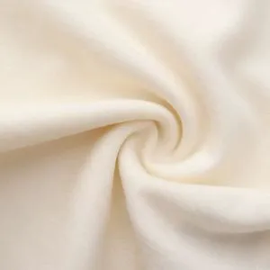 Solarwool Custom Superfine 17.5 Mic Single Jersey Merino Wool Fabric
---procurement customization--(https://www.xinlangtextile.com/)