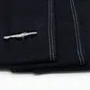 Isko Organic Cotton Japanese Selvedge Raw Denim Fabric Price Per Meter