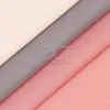 Ultra-Soft 40d Nylon Spandex Warp-Knit Anti-Snag Gentle Sensitive Skin Underwear Garment Fabric