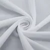 Spot Pearl Mesh Fabric Multifunctional Breathable Knitted 100% Polyester Abrasion-Resistant Seat Cushion Home Textile