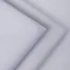 Waterproof PVC Artificial Synthetic Leather Fabric White Printed Material for Digital Printing All Kinds Decorative Bags Sofas