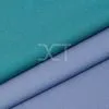Xlyl4121np 170g 88.6% Nylon 11.4% Spandex Branded Sports Clothes Fabric