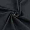 Xljq4470np 200GSM 82% Polyester 18% Spandex Swimwear Fabric