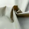 Customized Water-Repellent 420 Nylon Oxford Fabric for Outdoor Gear