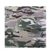 2023 Newest 1050d Camouflage Waterproof Nylon Oxford Fabric