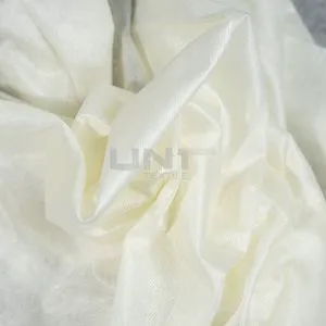 Eco-Friendly Banana Fiber Nonwoven Fabric for Wet Wipes
---procurement customization--(https://www.xinlangtextile.com/)