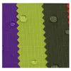 420d Size Change Lattice Fabric Nylon Oxford Fabric