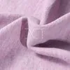 Xlks4501cc 320g 50% Cotton 50% Polyester Outdoor Sweatshirt Suit Knitted Fabric