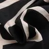 Hot Sale Rayon Nylon Woven Print Fabric for Garment