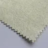 Strong Practicality Eco Friendly Flame-Retardant Spunlace Non-Woven Fabric for Sale