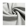 Woolen Fabrics Cashmere Wool Woven Double-Faced Fabrics Men Women Coats Jacket Winter Fall Collection