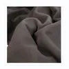Premium Bamboo Fleece Fabric for Eco-Friendly Sanitary Pads