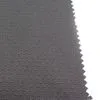 High Quality 100% Polyester Oxford Fabric 150 GSM for School Bag Suitcase Luggage Recycled Renewable