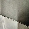 Breathable Waterproof Wool Fabric Microporous TPU Membrane Custom Wpr (10K/20K) & Mvtr for Luxury Coats