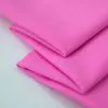 Breathable Waterproof Nylon Polyester Spandex Elastic Stretch Softshell Fabric for Outdoor Gear Functional Apparel