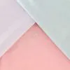 Xlcu1738np 180GSM Nylon 84%, Spandex 16% Nylon, Swimwear Shinning Fabric