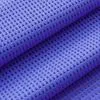 Excellent Square Mesh Breathable Stretch Net Fabric Cycling Gloves Sportswear Swimwear Protective Gear Lightweight