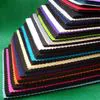 Nylon or Polyester Neoprene Fabric