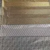 Graphene Functional Fabric Antibacterial Thermal Regulating Breathable Material for Baby Clothing Outdoor Sportswear