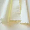 400t Matte Nylon Taslan Lightweight Waterproof Breathable Fabric for Down Jacket Outdoor Tent Sportswear Home Textile