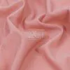 Lightweight 40d Nylon Spandex Warp-Knit UV-Protection Anti-Snag Breathable Soft Women Functional Fabric