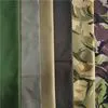 Nylon Fabric All Recycled Nylon Taffeta Fabric Have Water Repellent Down