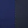Swl-5e1446 Recycled Seawool Twill - 62/38 Pet/Poly 192GSM Stretch Q-Dry Wrinkle Free Work Wear Fabric