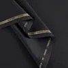 Premium 80/20 Polyester Viscose Suiting Fabric for Thobes