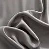 Organic 100% Bamboo Fiber Fabric Eco-Friendly Home Textile Available in Wholesale