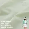 Nylon Spandex Lightweight Upf50+ Sun-Blocking Quick-Dry Fabric for Outdoor Sun Protective Clothing