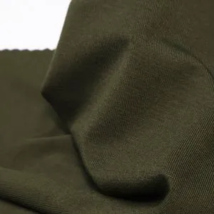 Breathable Bamboo Stretch Knitted Fabric for Stylish Undershirts and Tees
---procurement customization--(https://www.xinlangtextile.com/)
