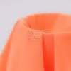 Shiny Nylon Sheer Cooling UV-Blocking Tear-Resistant Smooth Elastic Outdoor Stretch Fabric