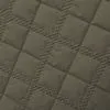 Premium Quilting Clips for Cotton and Nylon Fabrics