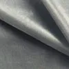 Hot Selling Recyclable Nylon Fabric 70% Polyester 30%Nylon Fabric Knitted Water Proof for Down Jacket