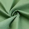 Wholesale 290GSM 100% Mercerized Cotton Fabric 180cm Lightweight Anti-Wrinkle Non-Shrinking Soft Breathable Durable Girls Boys