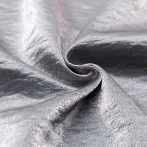 Nylon/Rayon 100d*100d 170GSM 2 Tones Crepe Satin Fabric
                ---procurement customization--(https://www.xinlangtextile.com/)