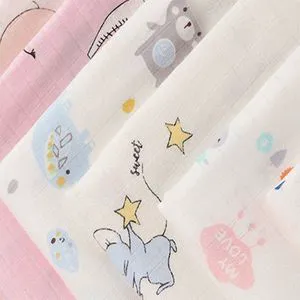 Bamboo Cotton Organic French Terry Fabric for Baby Clothes
---procurement customization--(https://www.xinlangtextile.com/)