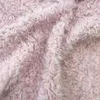 Premium Double Face Arctic Fleece Fabric for Pajamas