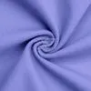Xlaa3352tp 250GSM 74% Polyester 26% Spandex Yogawear Fabric