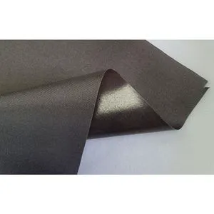 High Frequency Weldable TPU Coated 150d Polyester Fabric for Inflatables Waterproof Airtight Heat Sealable
---procurement customization--(https://www.xinlangtextile.com/)