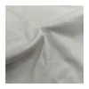 High Quality 70% Rayon 26% Nylon 4% Spandex Ponte Knit Textile Fabric Stretch Woven Plain Style for Dresses Suits Shirts
