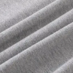 Mvs Ne 30/1 94% Raw White Viscose and 6% Black Viscose Vortex Yarn
                ---procurement customization--(https://www.xinlangtextile.com/)