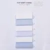 2026 Hot Selling Solid Color Bamboo Fiber Anti-Bacteria Eco-Friendly 50polyester 50bamboo Fabric for Garment