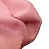 Premium Rayon Nylon Spandex Ponte Roma Knit Fabric for Fashion