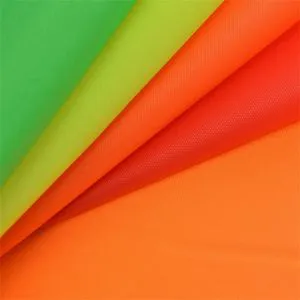 RPET Recycled Satin PVC/PU Coating 210d Oxford Canvas Fabric
---procurement customization--(https://www.xinlangtextile.com/)