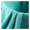 Premium 100% Viscose Woven Fabric for Stylish Clothing