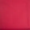 600d Waterproof Ripstop Nylon Fabric for Cushions Inflatable Boats Dress Umbrella Boys Girls Factory Supply