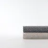 Super Hot Selling Recycle Polyester Fabric for Coats