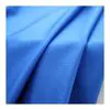 Premium Recycled Swim Fabric: 85% Repreve, 15% Spandex