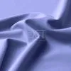 Ultra-Thin Stretchy 40d Nylon Spandex Warp-Knit Cooling Sun-Proof Snag-Resistant Women Sportswear Fabric